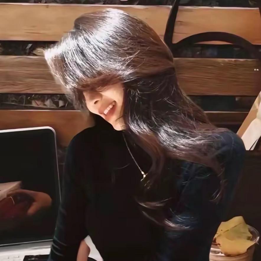 🎀 ♛~ 幸福的唯一