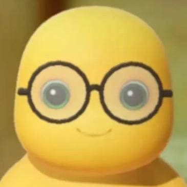 9634