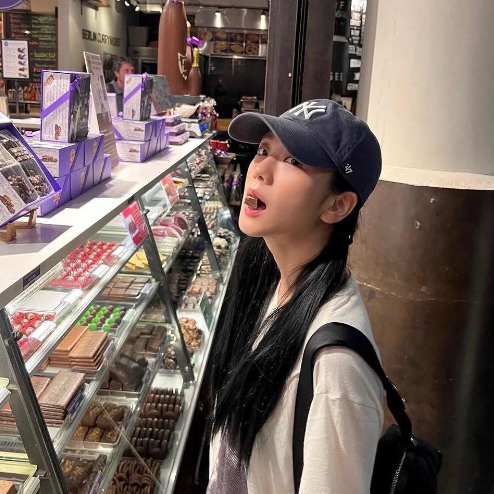 ㅇㅇ