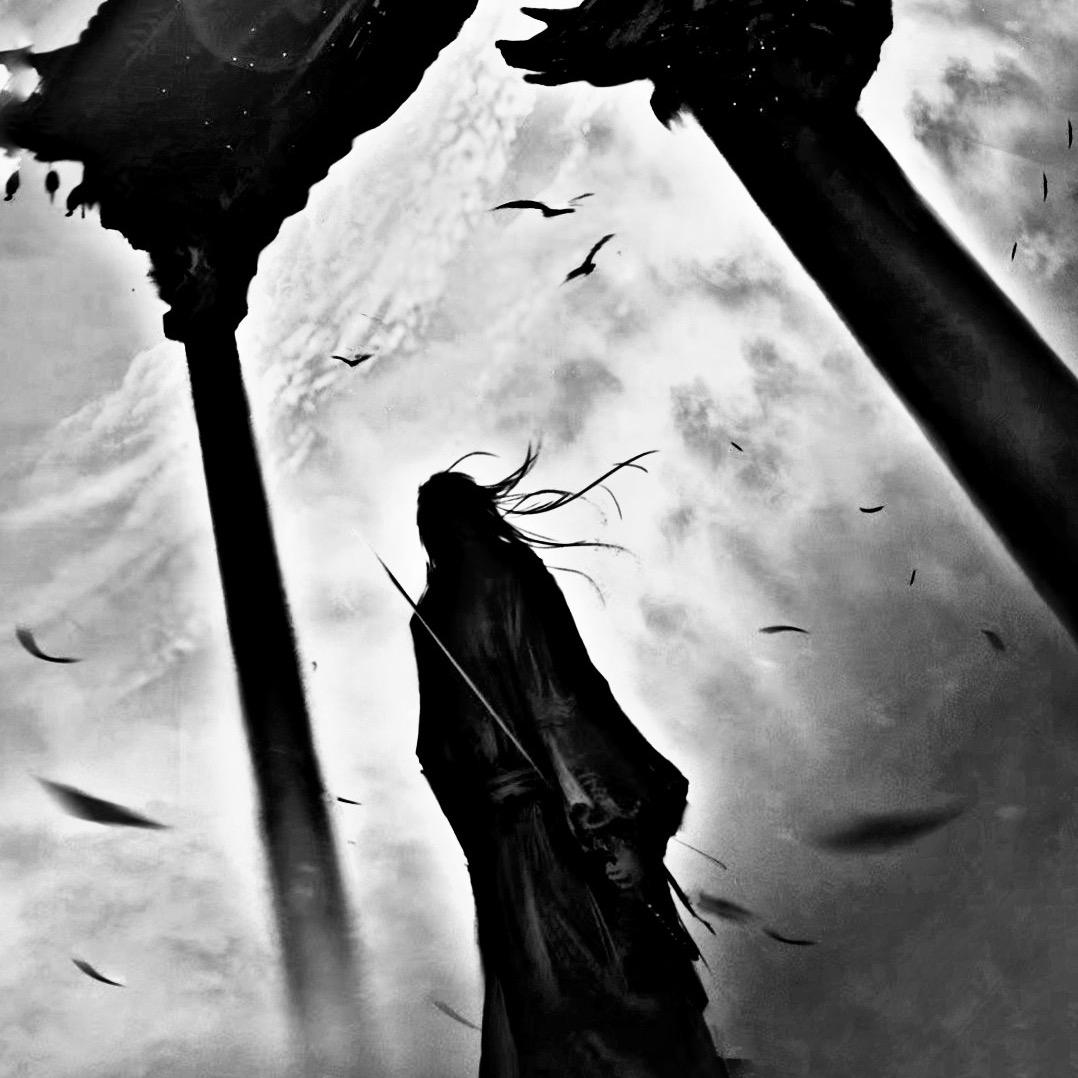 拉屎擦屁股只是把屎抹匀了