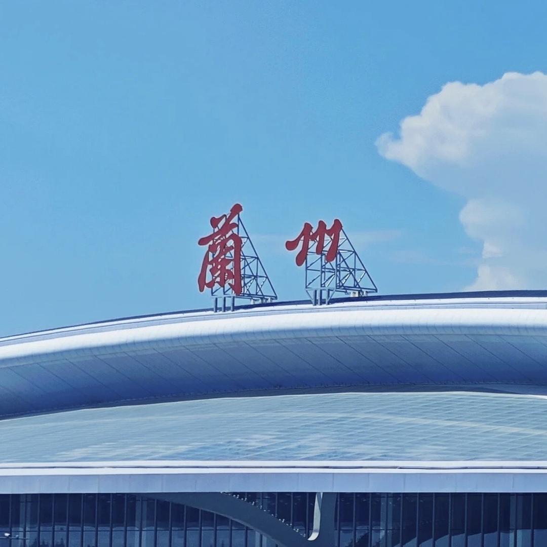 长沙兴哲探百货店