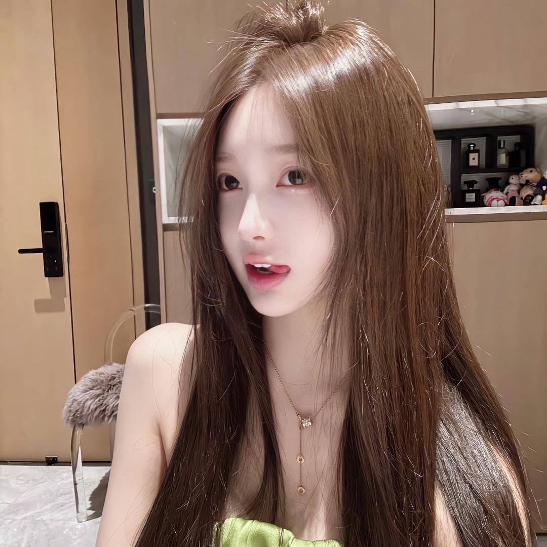 阿涵.