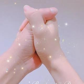 🍵茶🍵事🍵春🍵秋🍵