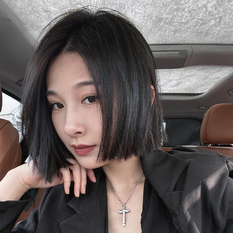 美少女战士🧚🏻‍♀️
