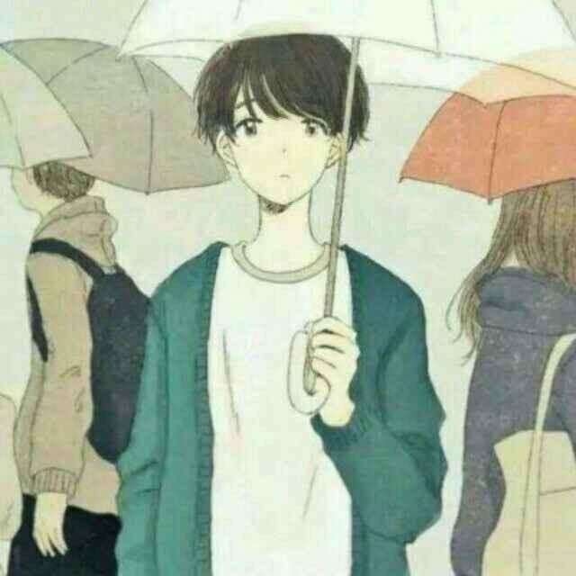 通知：