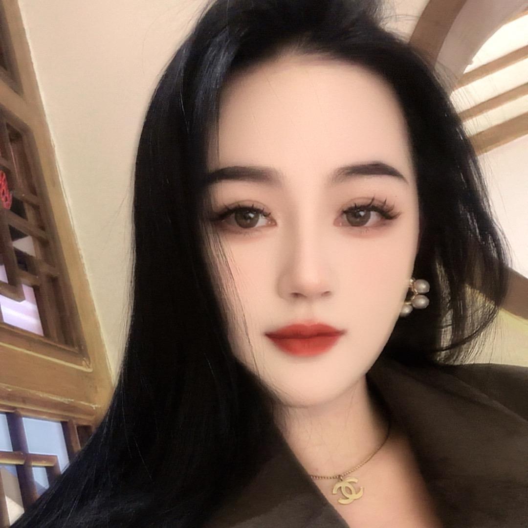 @🖤