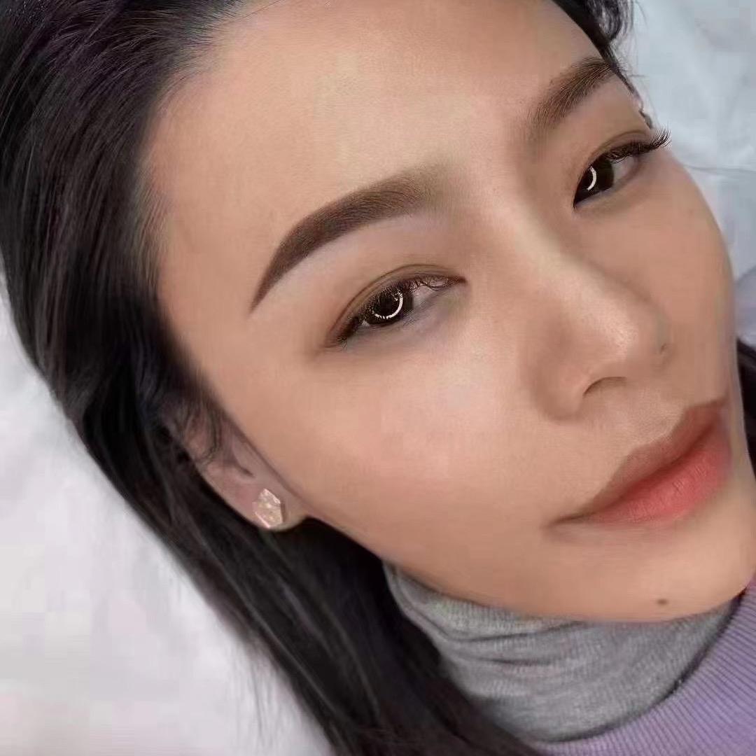 小鹏老师