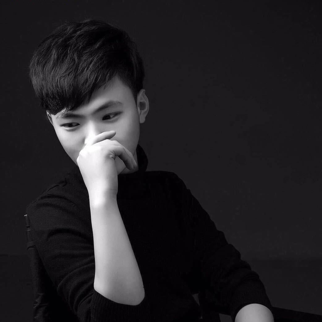 摄影师•大魏