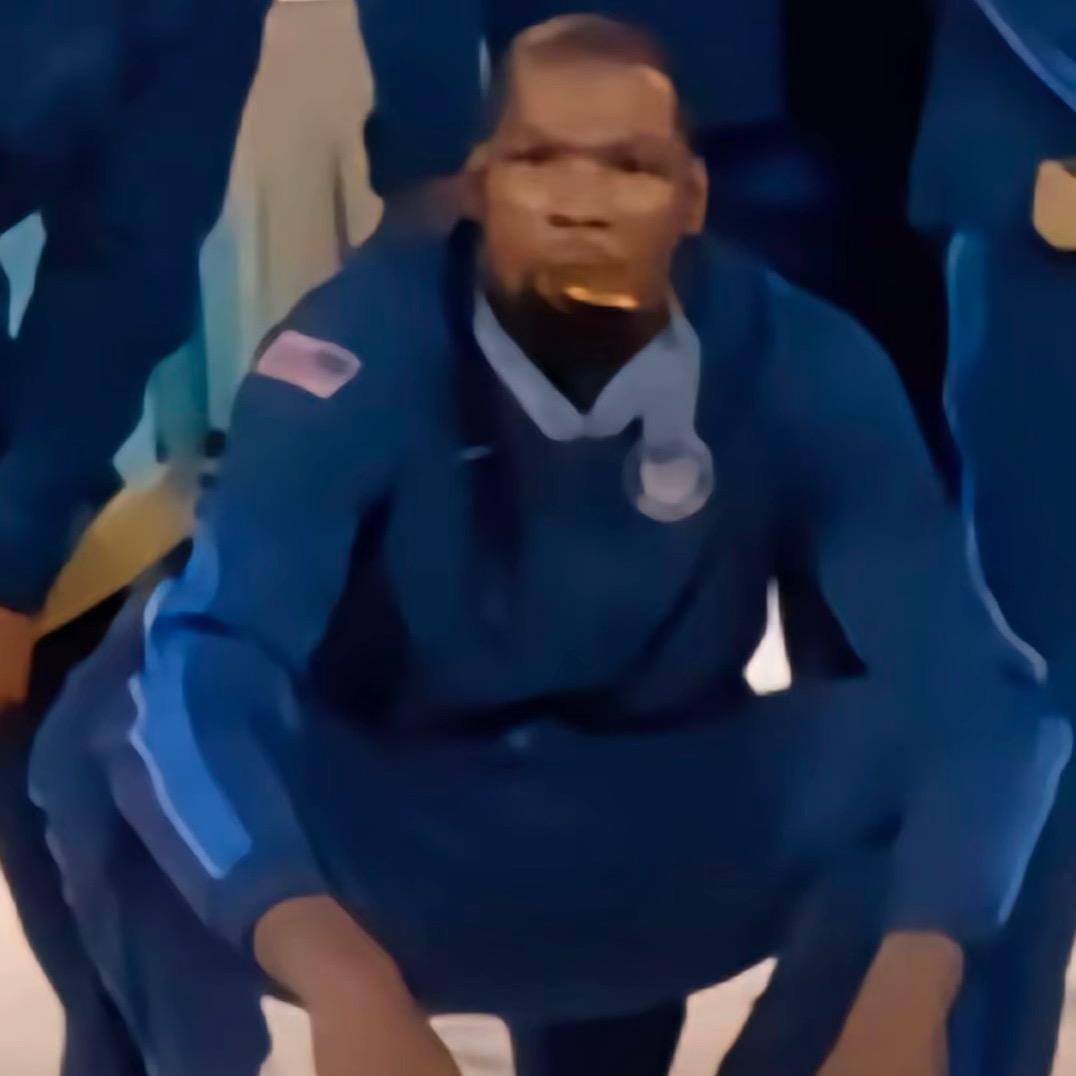 Y