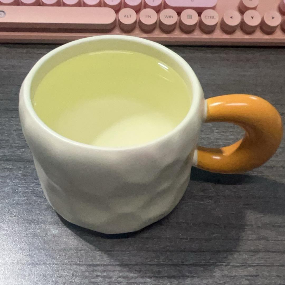 向往的生活/在路上