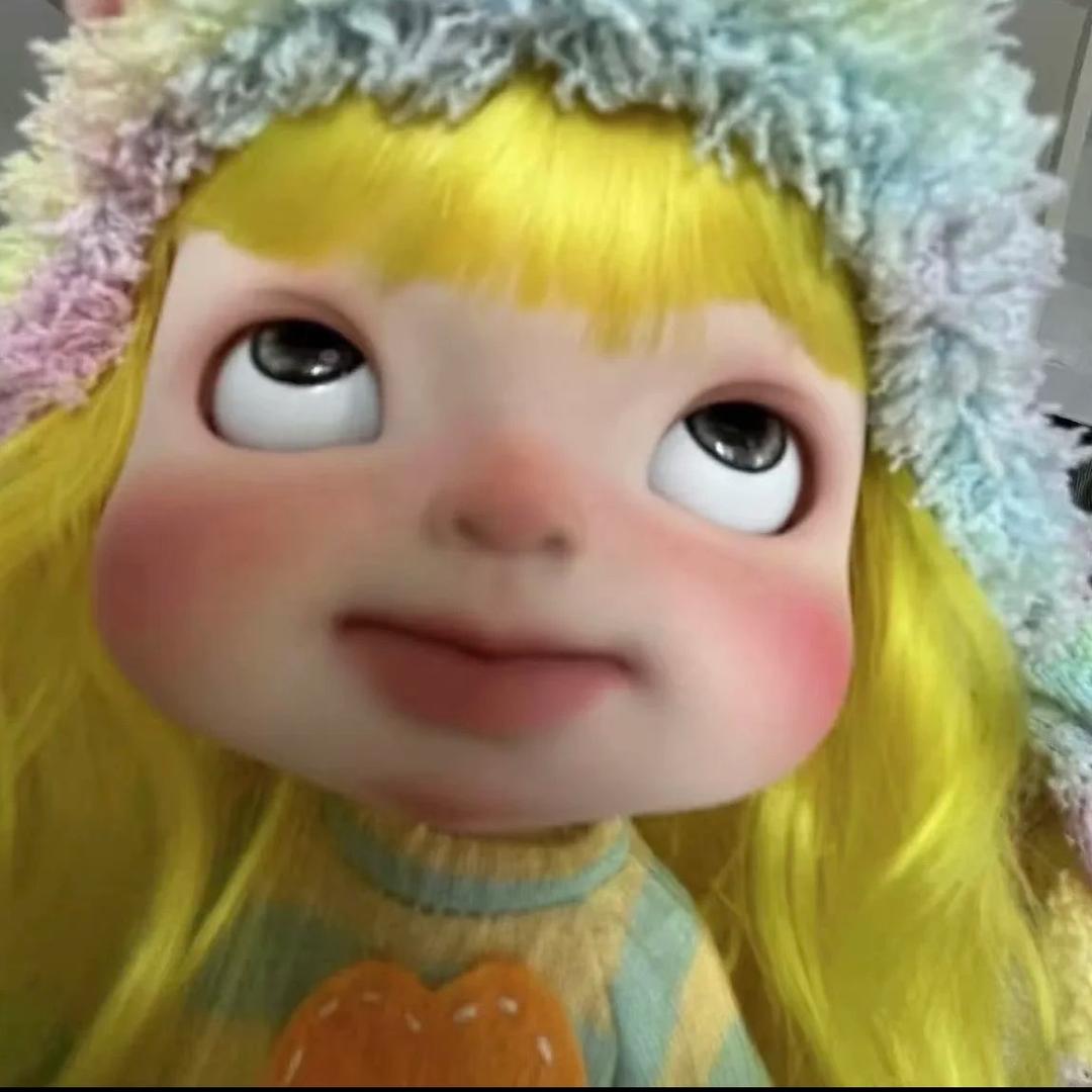 趴菜