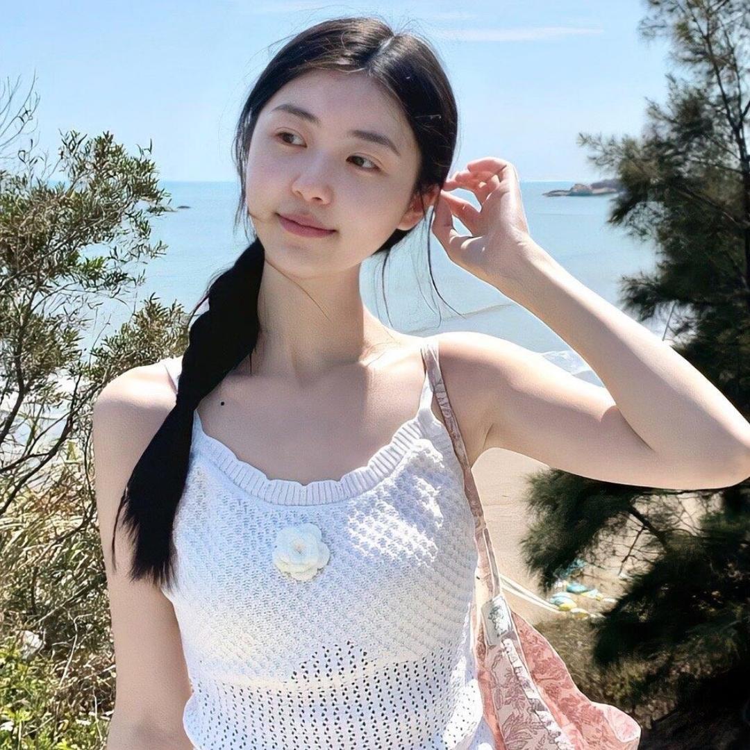 o.