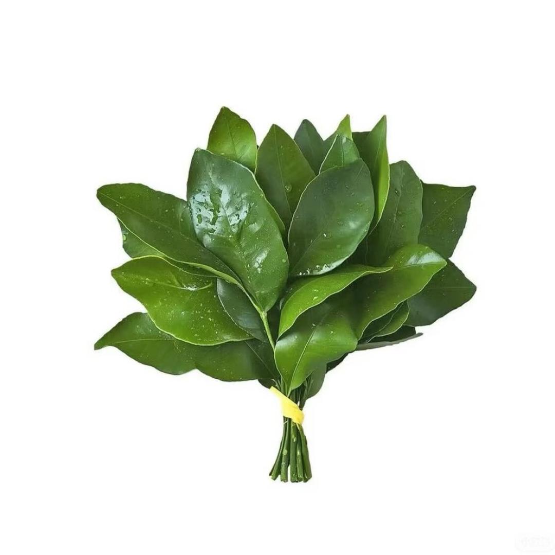小花