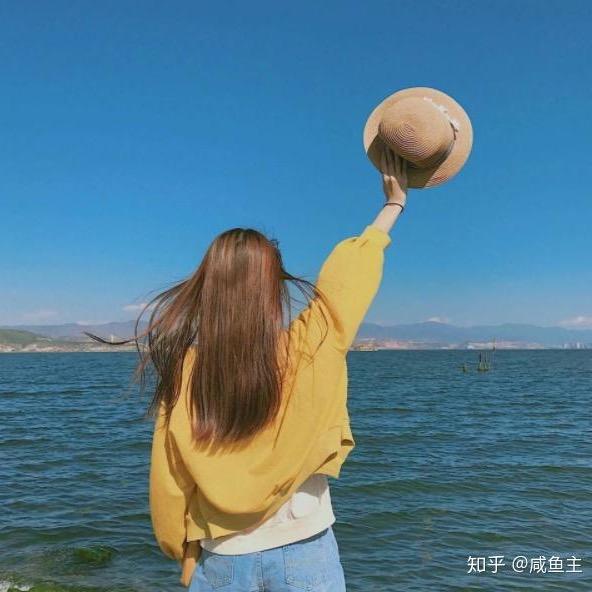 𝒀𝑳𝑮 ²²⁶🍊奶糖 🍬