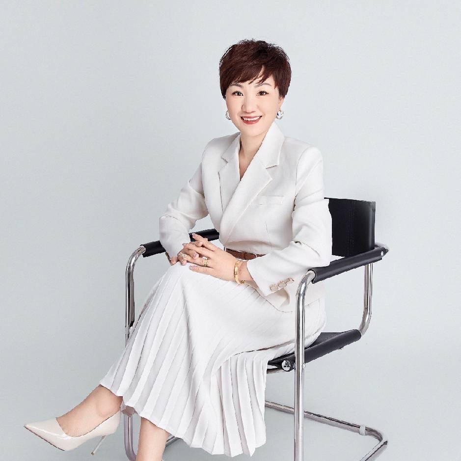 幸美家具