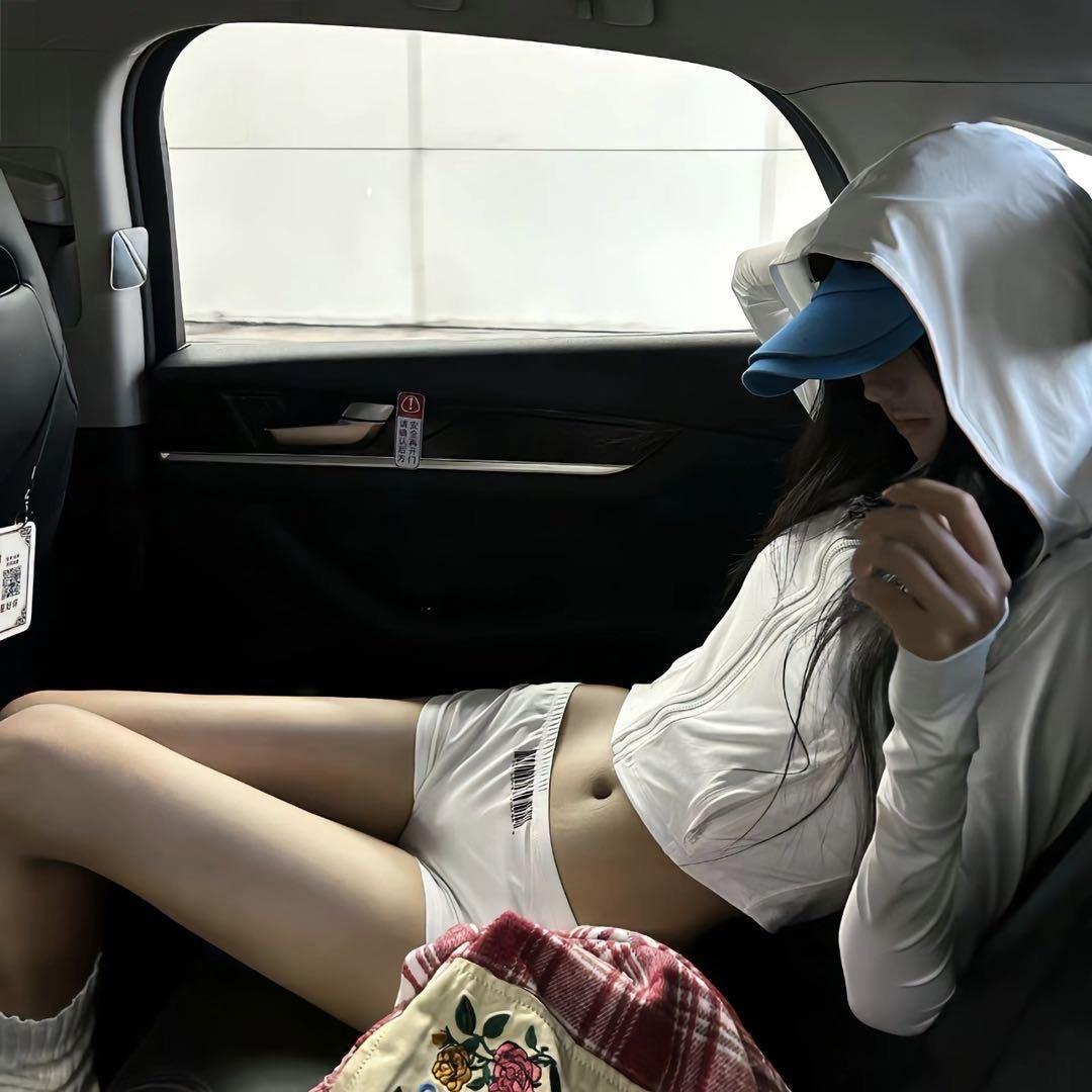 Vvi要威穿搭