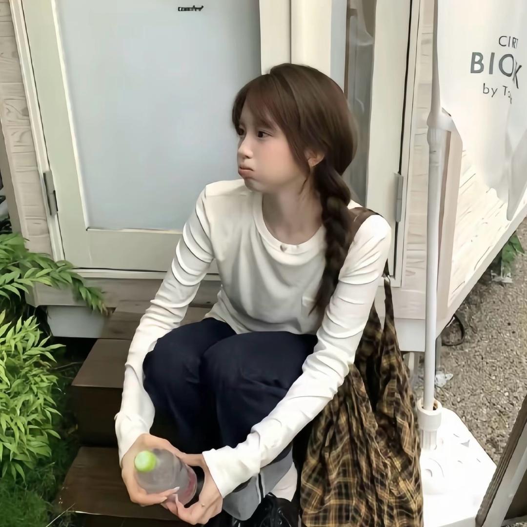 @睡不完的觉
