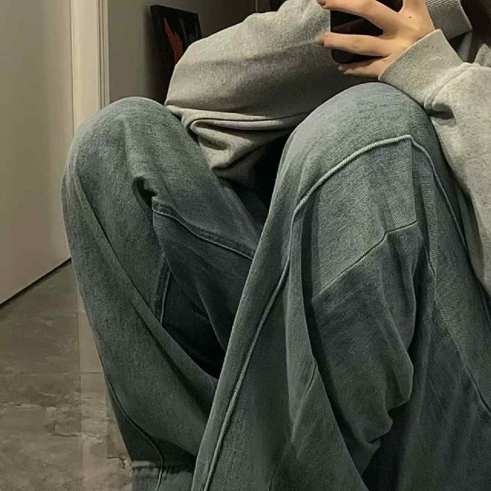 呼吸