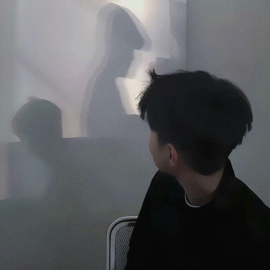 通.