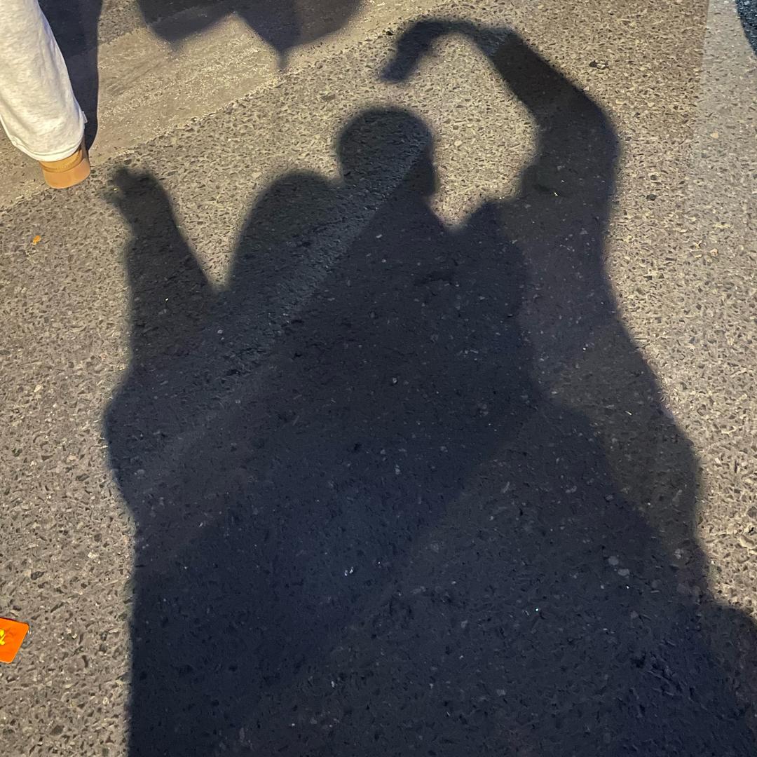 两个崽崽