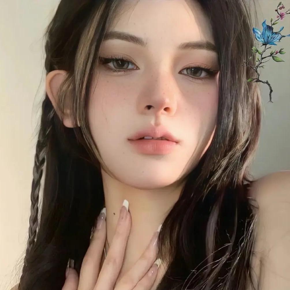 不想吃饭（减肥版）