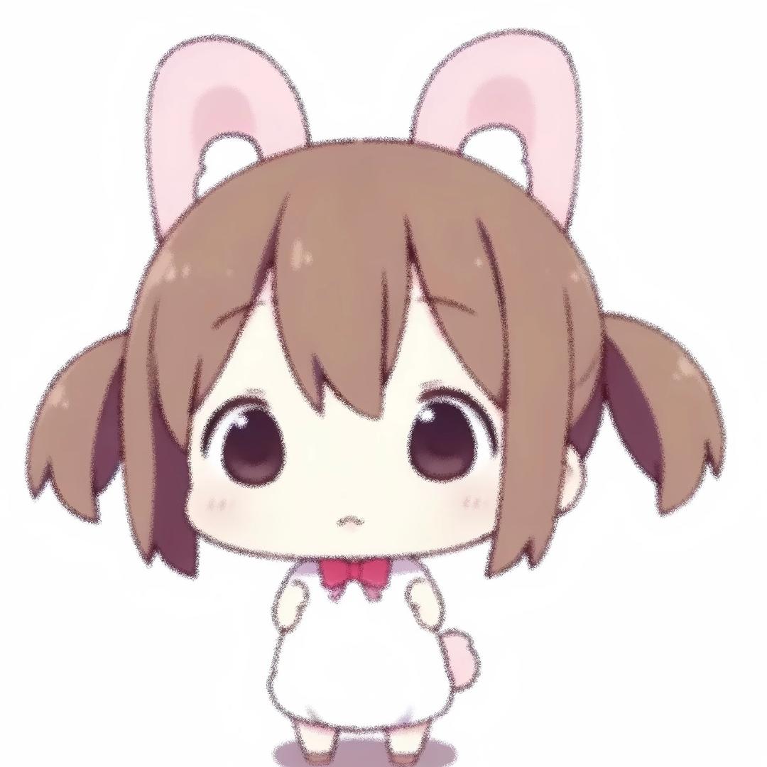 不再难过