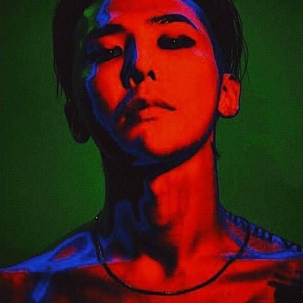 xxxibgdrgn