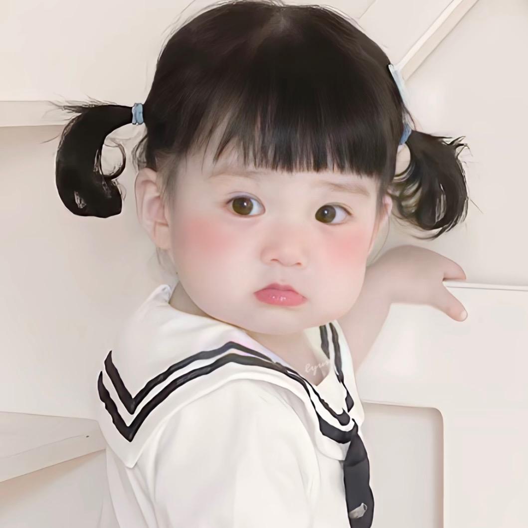 摇摇乐