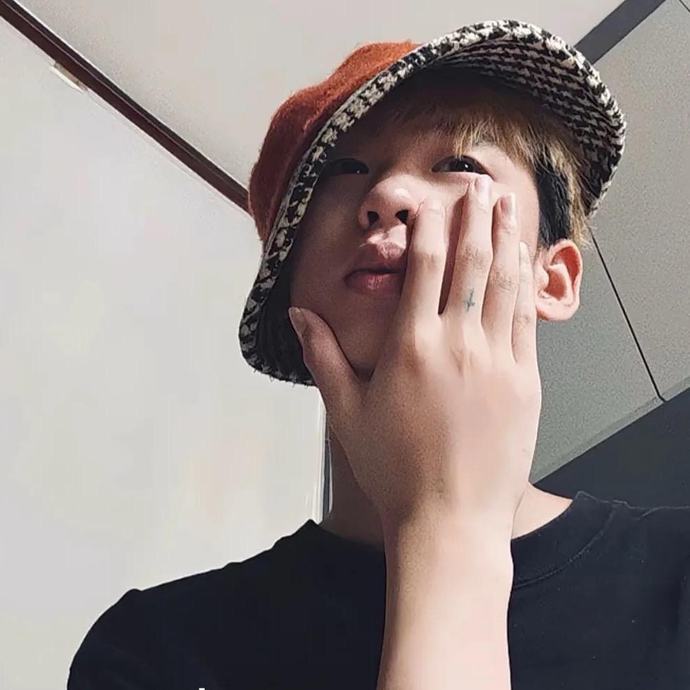 帅可以当饭吃吗