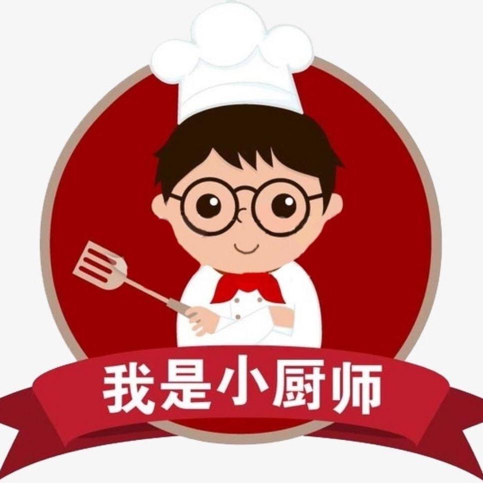 90后大男孩