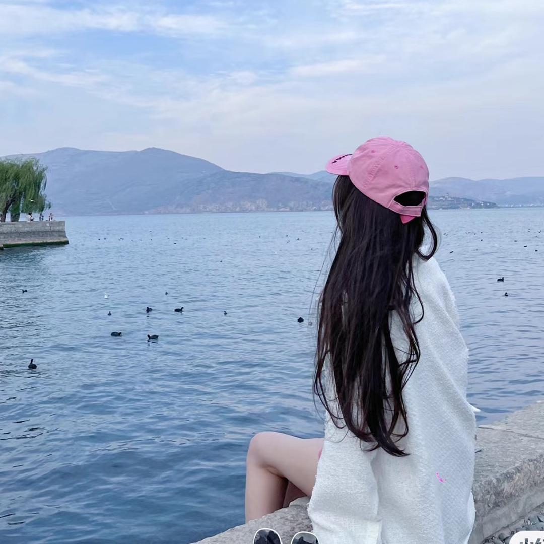 秋刀鱼@