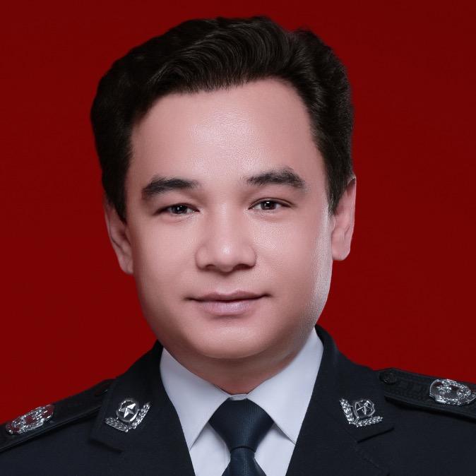 艾合麦提江律师