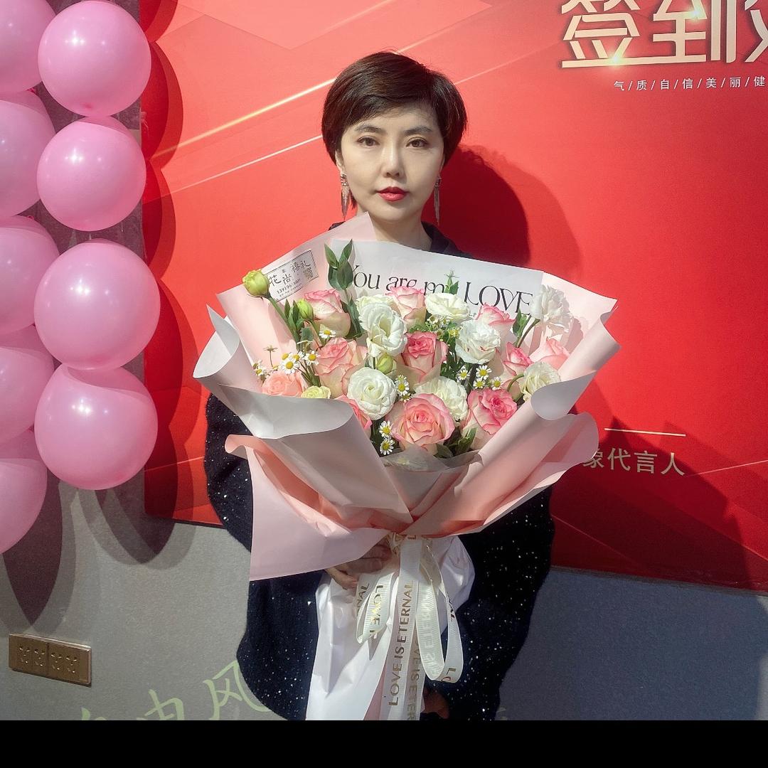 秦安县自由风抗衰管理中心