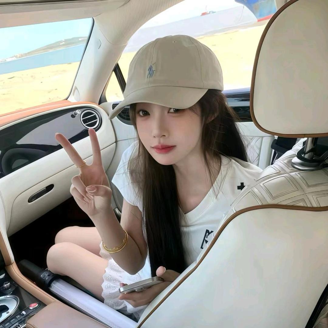 甜言蜜语别当真
