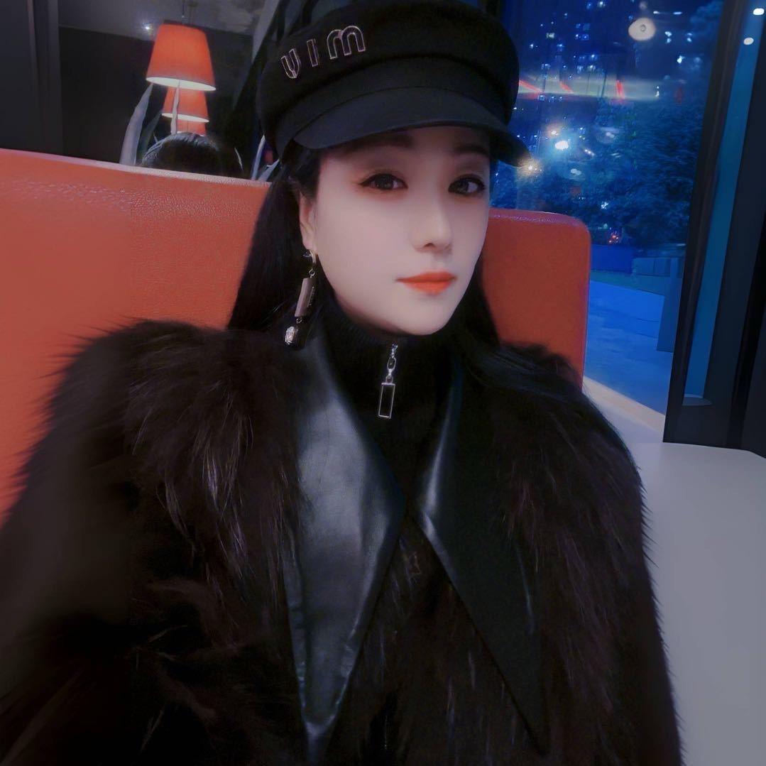 新红服饰一号