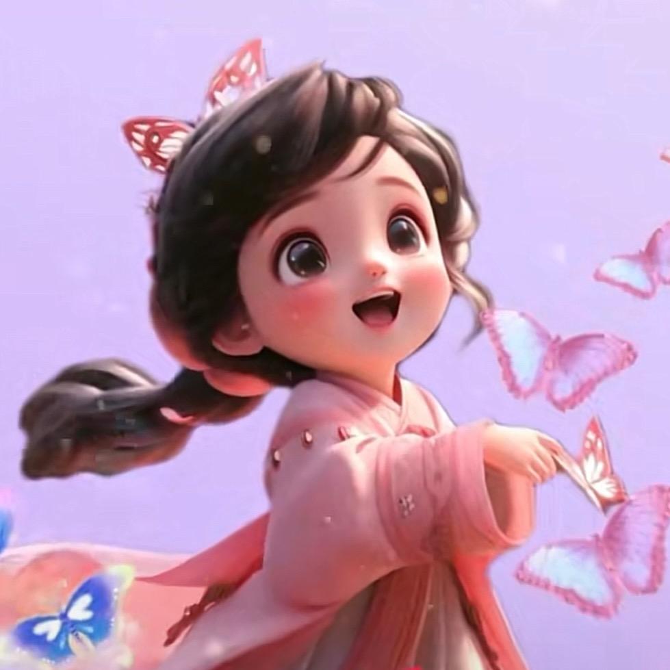 盛夏的果实🍒果实