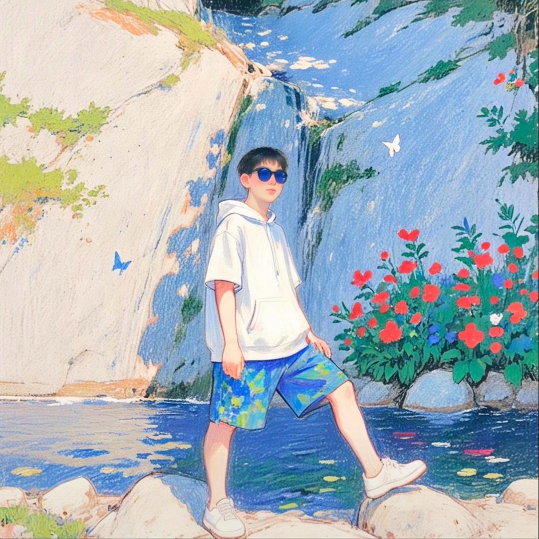 𝓯𝓾𝒚𝒐𝒖