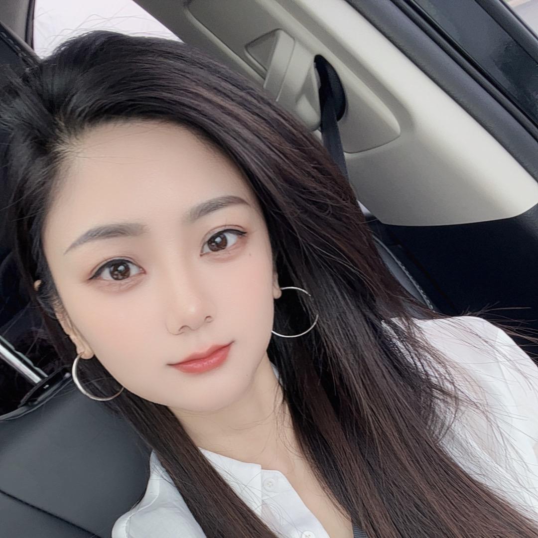 小戚探好房（凤阳）