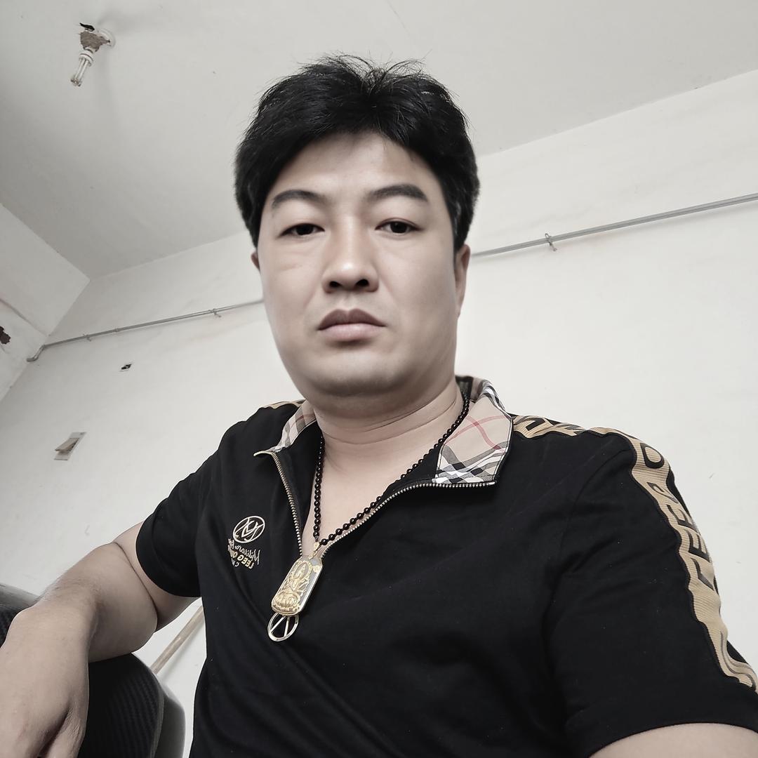 清淞🎤