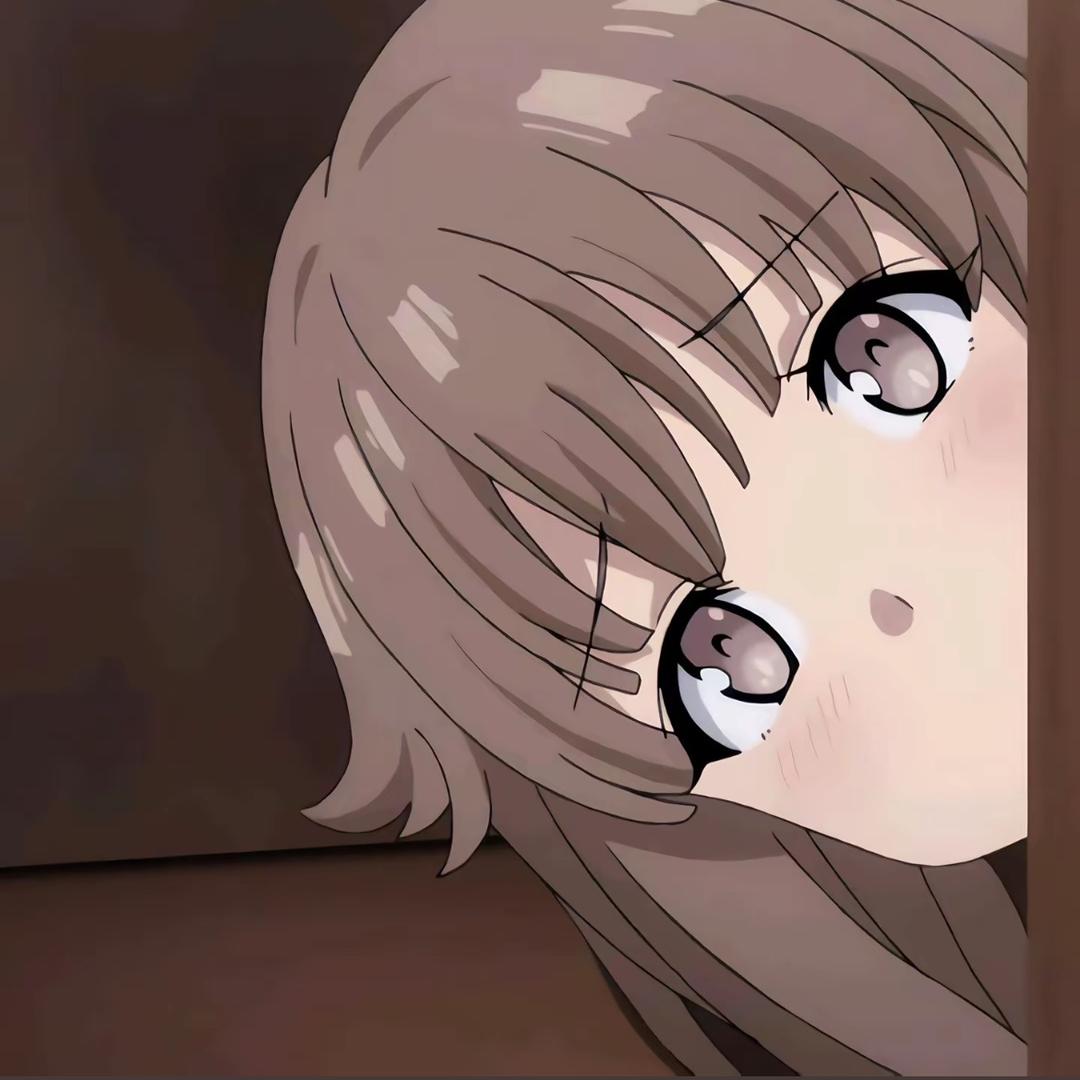 gsyz