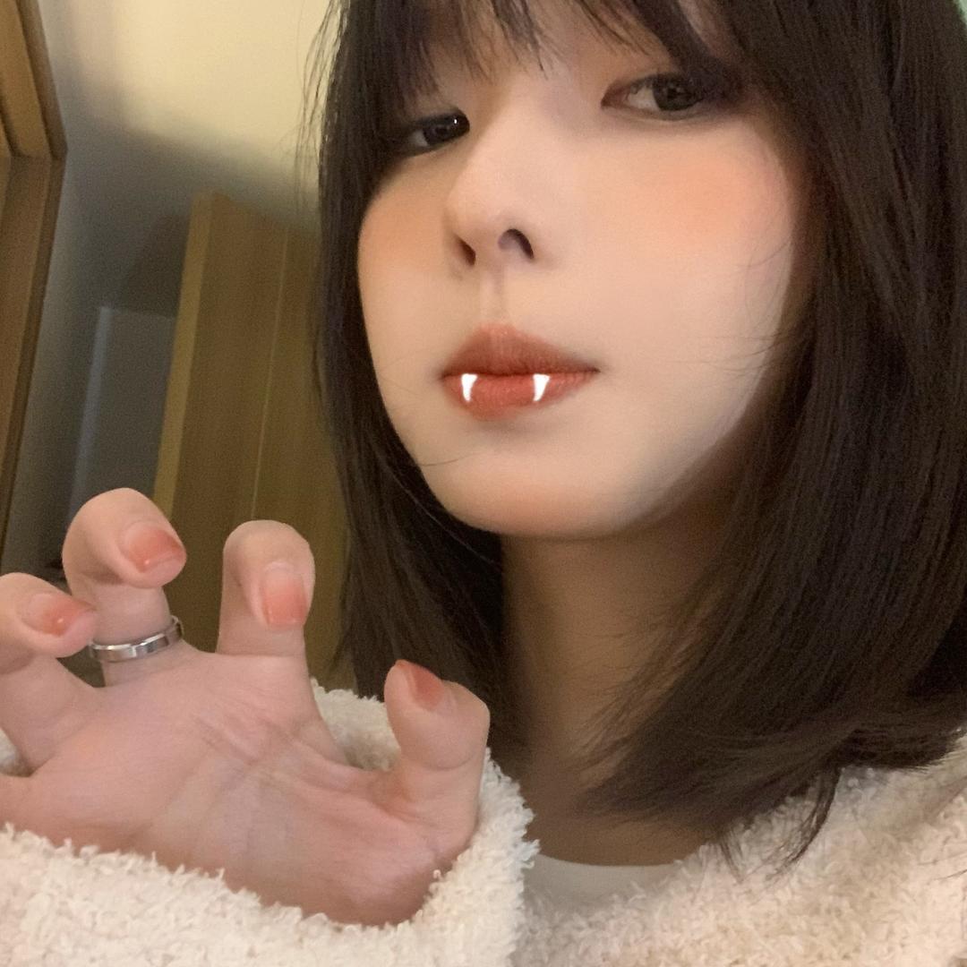 网友小粥粥