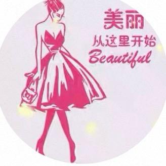 思媛家折扣女装