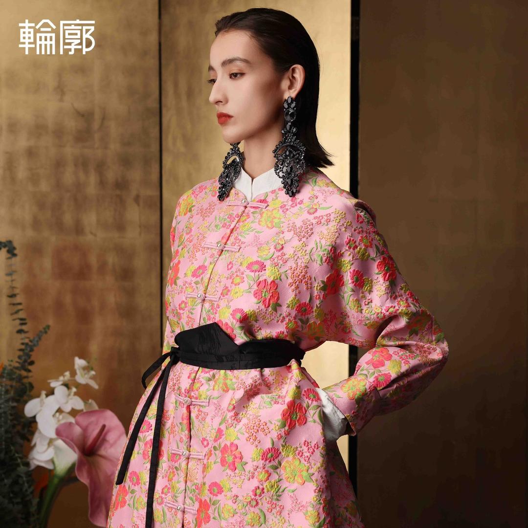 吉丘古儿全勋专卖店