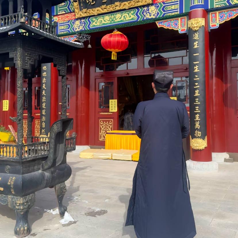 我心向阳