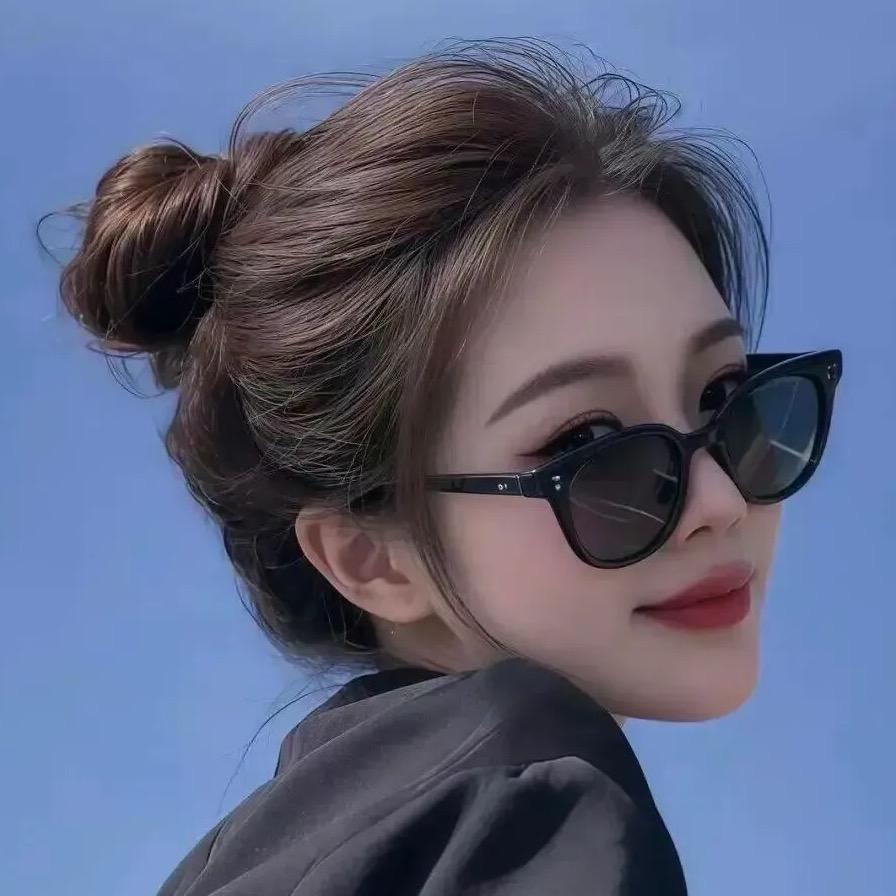 ☞🌝☜