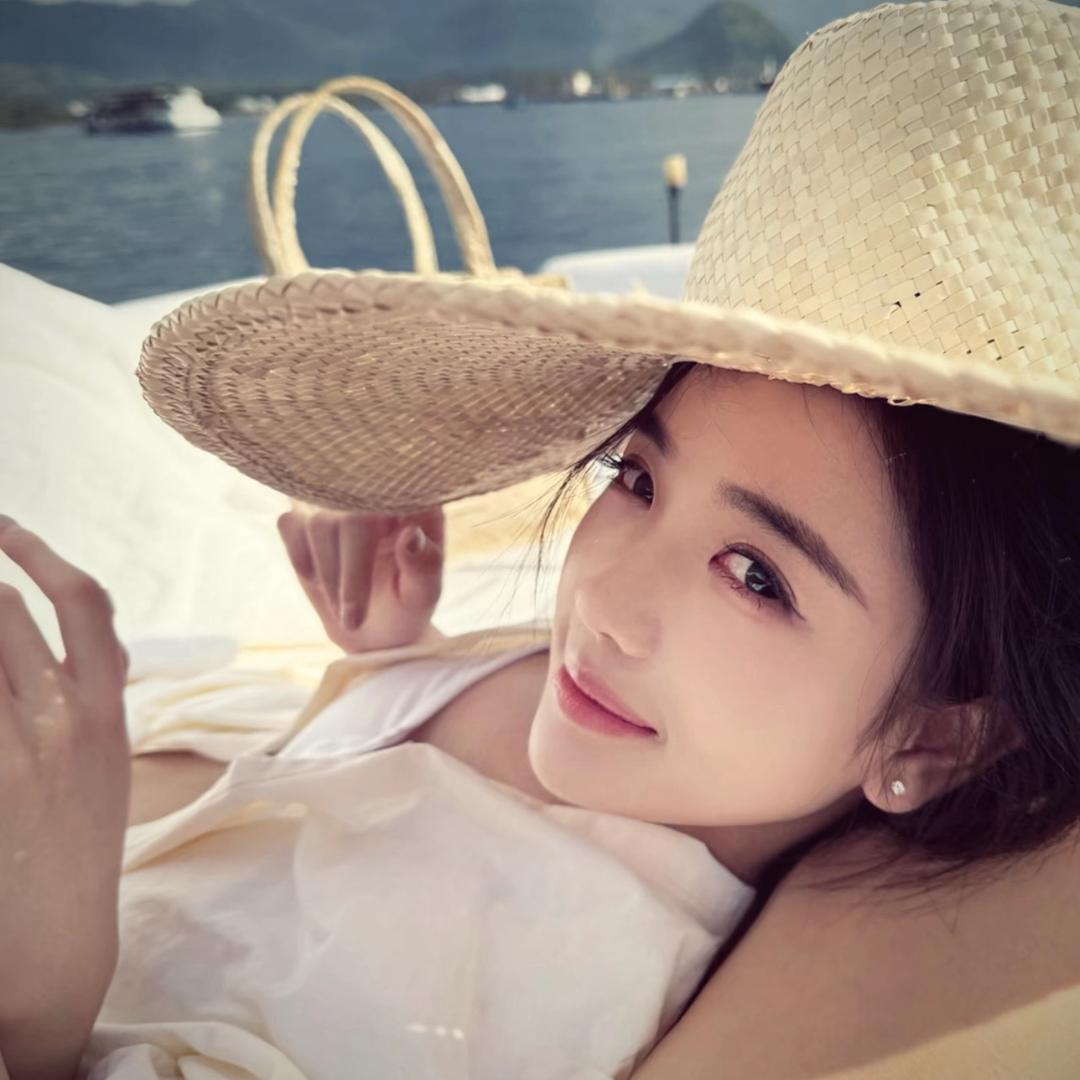 金鱼 🍂