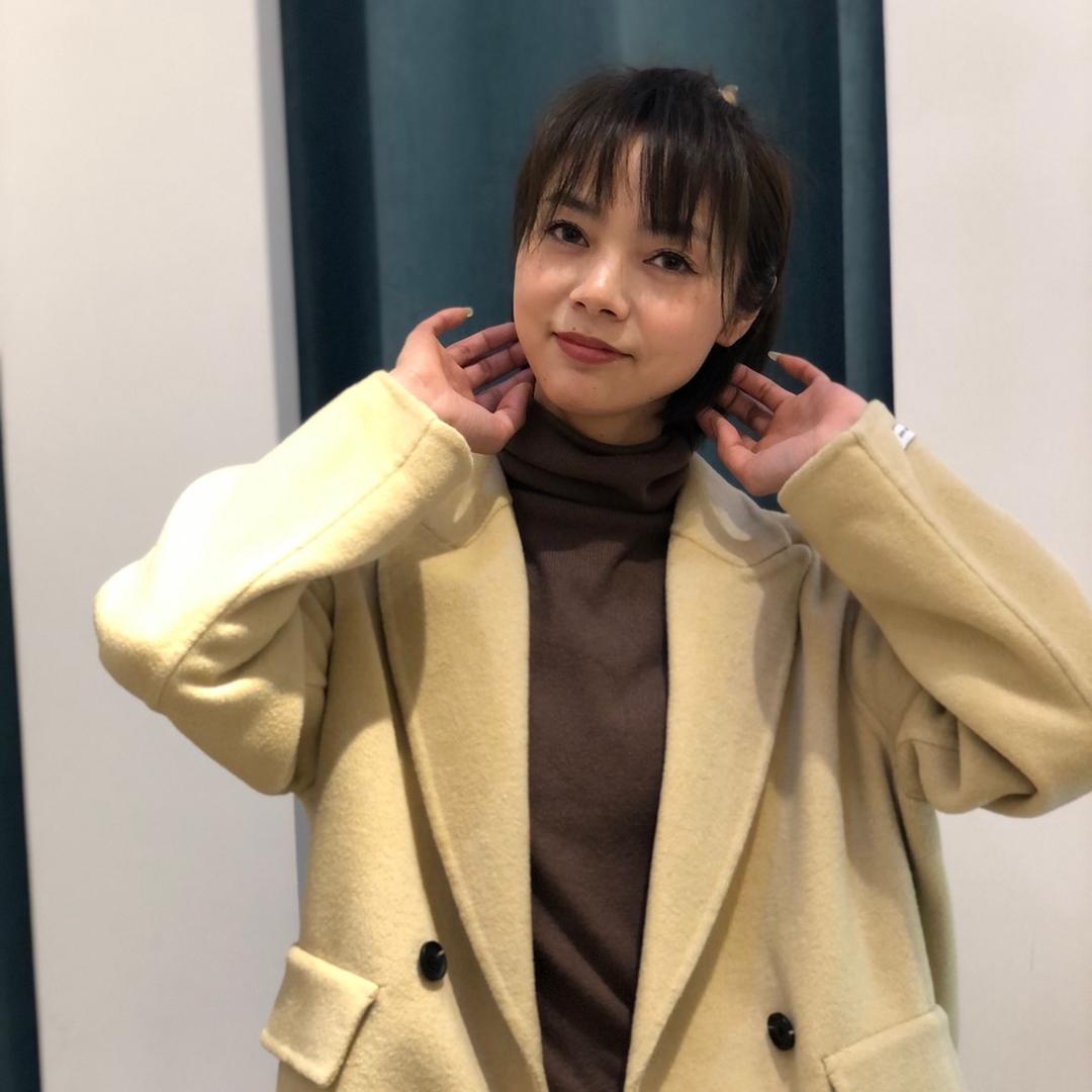 美美-