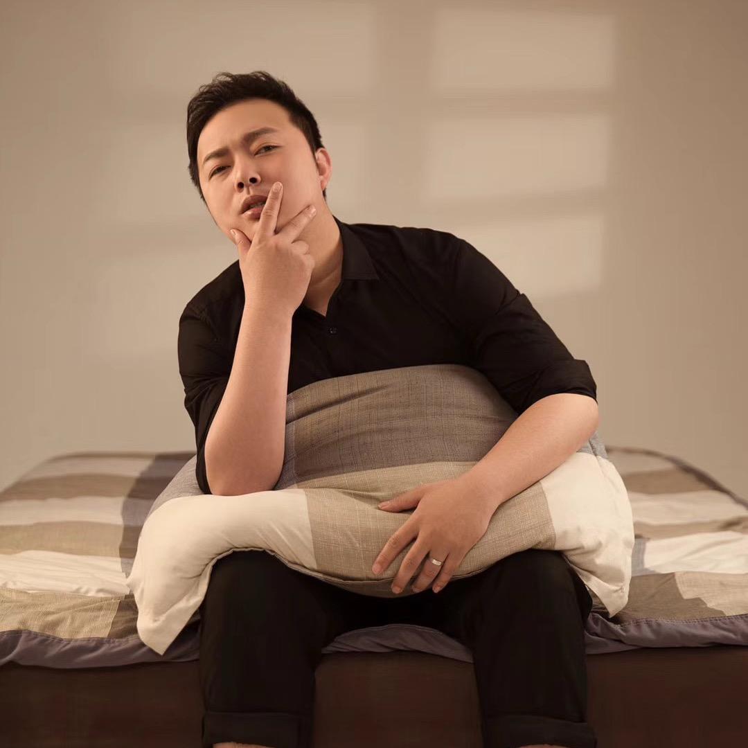 熙悦乐棋棋牌室
