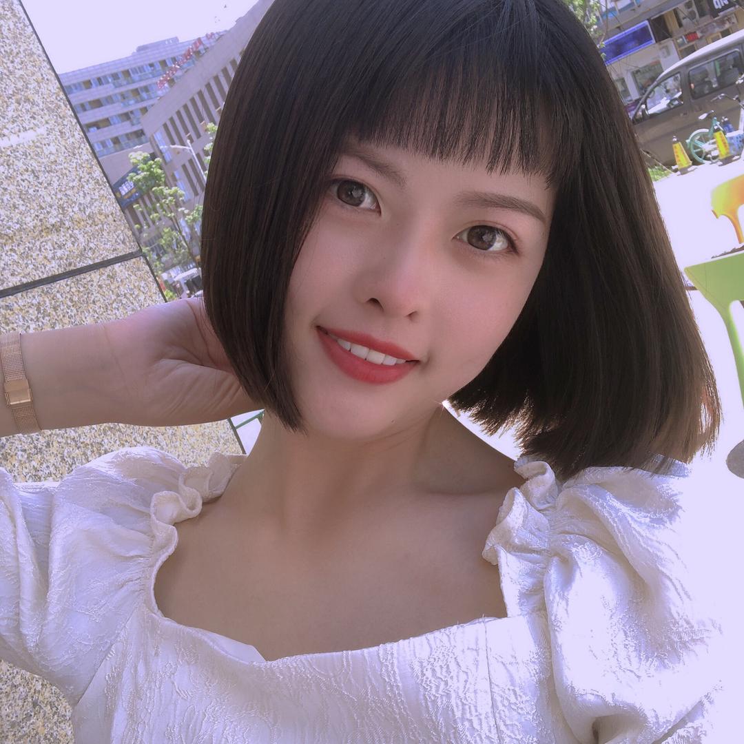徐翠租房