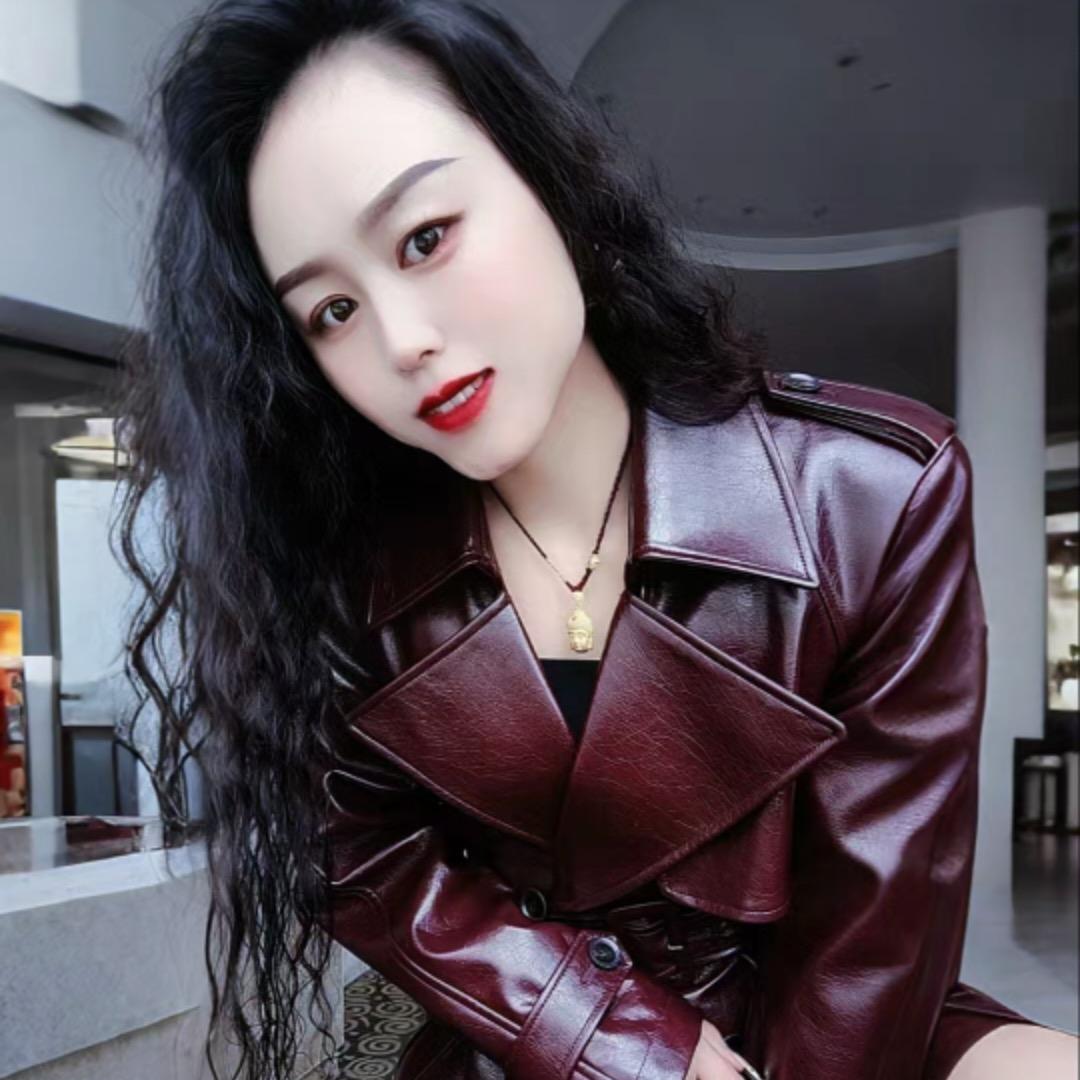 风@中携带&私念